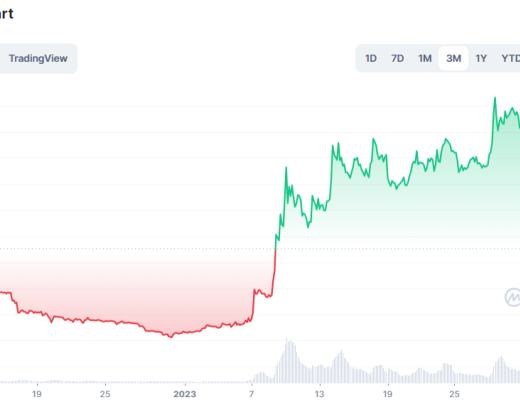 
      近期热点事件分析,满仓空仓皆在焦虑