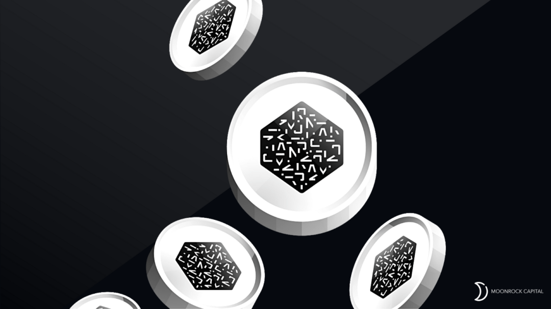 
      观点：ChatGPT拉高了对AI代币的期望值