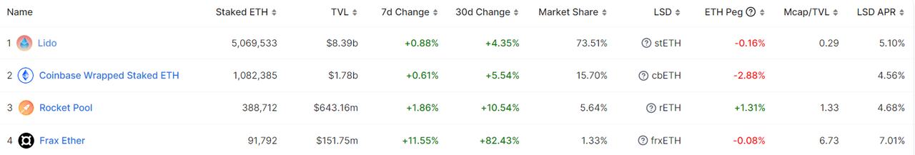 
      近期热点事件分析,满仓空仓皆在焦虑