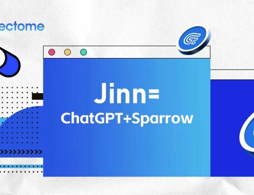 AI代币竞争激烈,CNTM为何却能从中脱颖而出?
