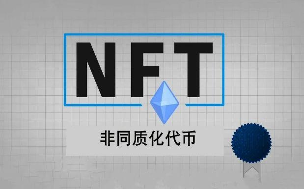 
      NFT的核心价值到底是什么