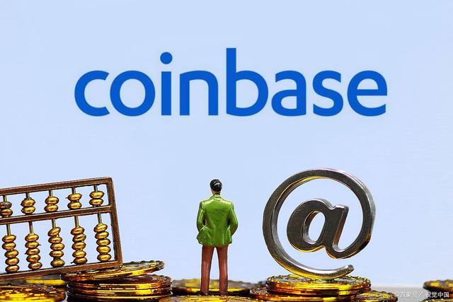 
      比特币 Coinbase 溢价激增  这意味着什么