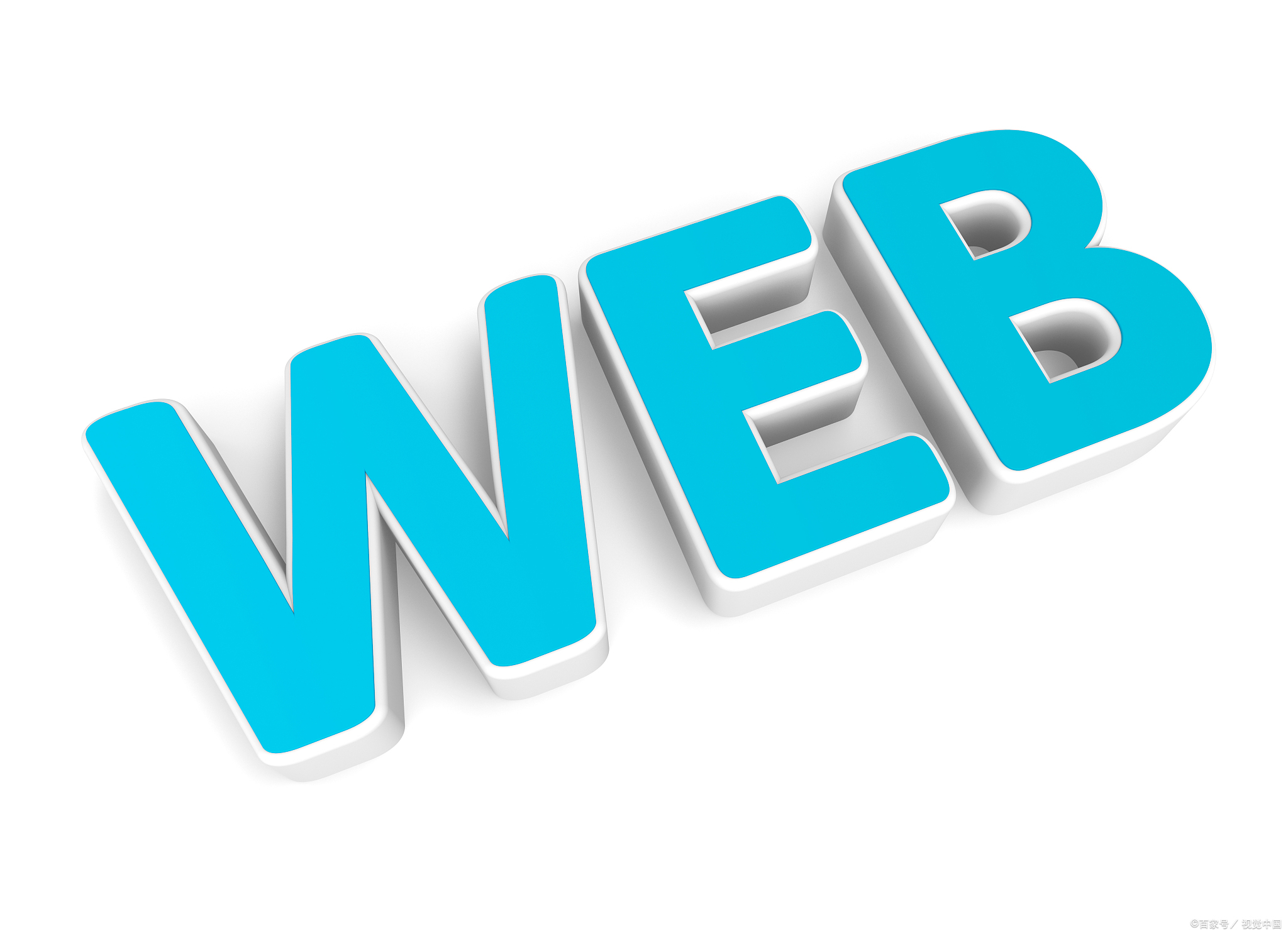 
      Web3与chatGPT相结合以及特点