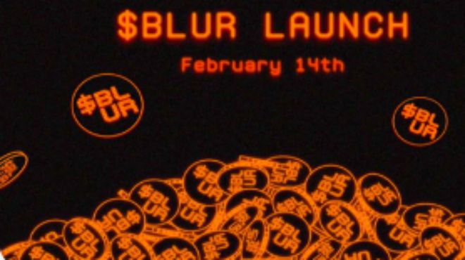 
      Blur空投落地会是NFT市场的「牛熊分水岭」吗？