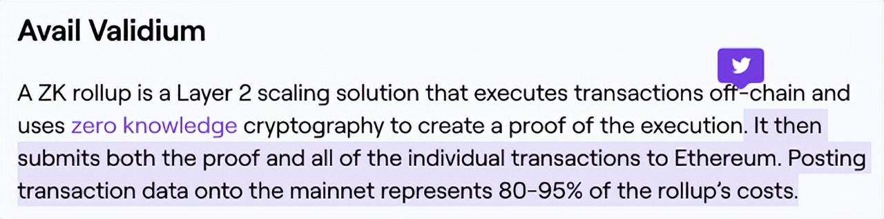 
      错过SSV暴涨  以太坊升级下一个赛道将迎来真正的爆发