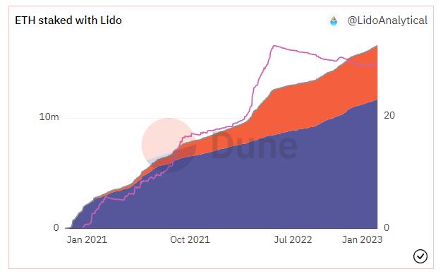 
      近期热点事件分析,满仓空仓皆在焦虑