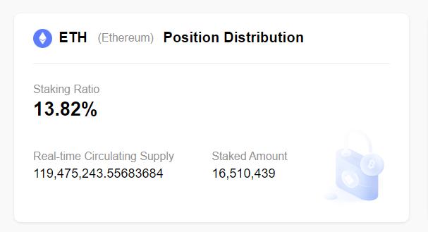 
      近期热点事件分析,满仓空仓皆在焦虑