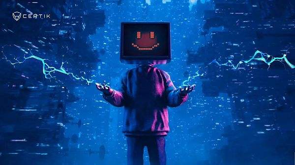 
      通缩币频遭闪电贷攻击 罪魁祸首竟是奖励分配机制？