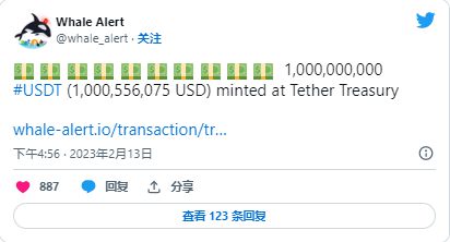 
      BUSD遭重击微脱勾 Curve池严重倾斜、BNB跌破290镁