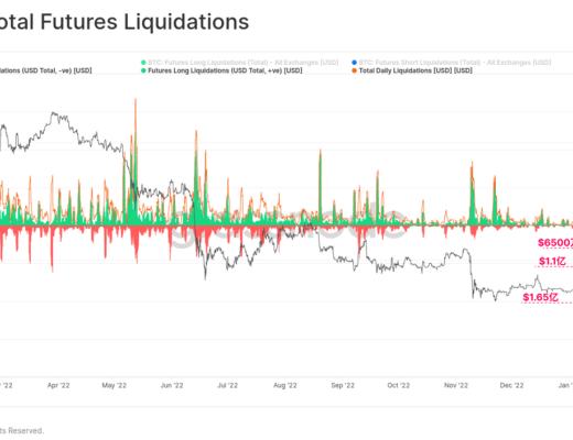 
      近期热点事件分析,满仓空仓皆在焦虑