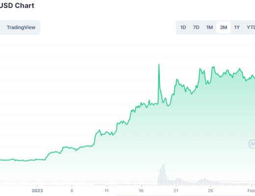 
      近期热点事件分析,满仓空仓皆在焦虑
