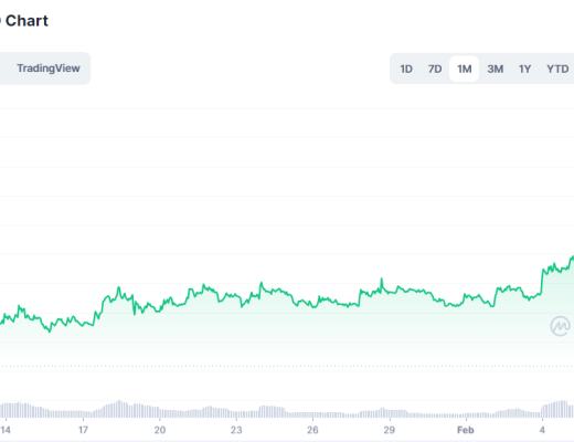 
      近期热点事件分析,满仓空仓皆在焦虑
