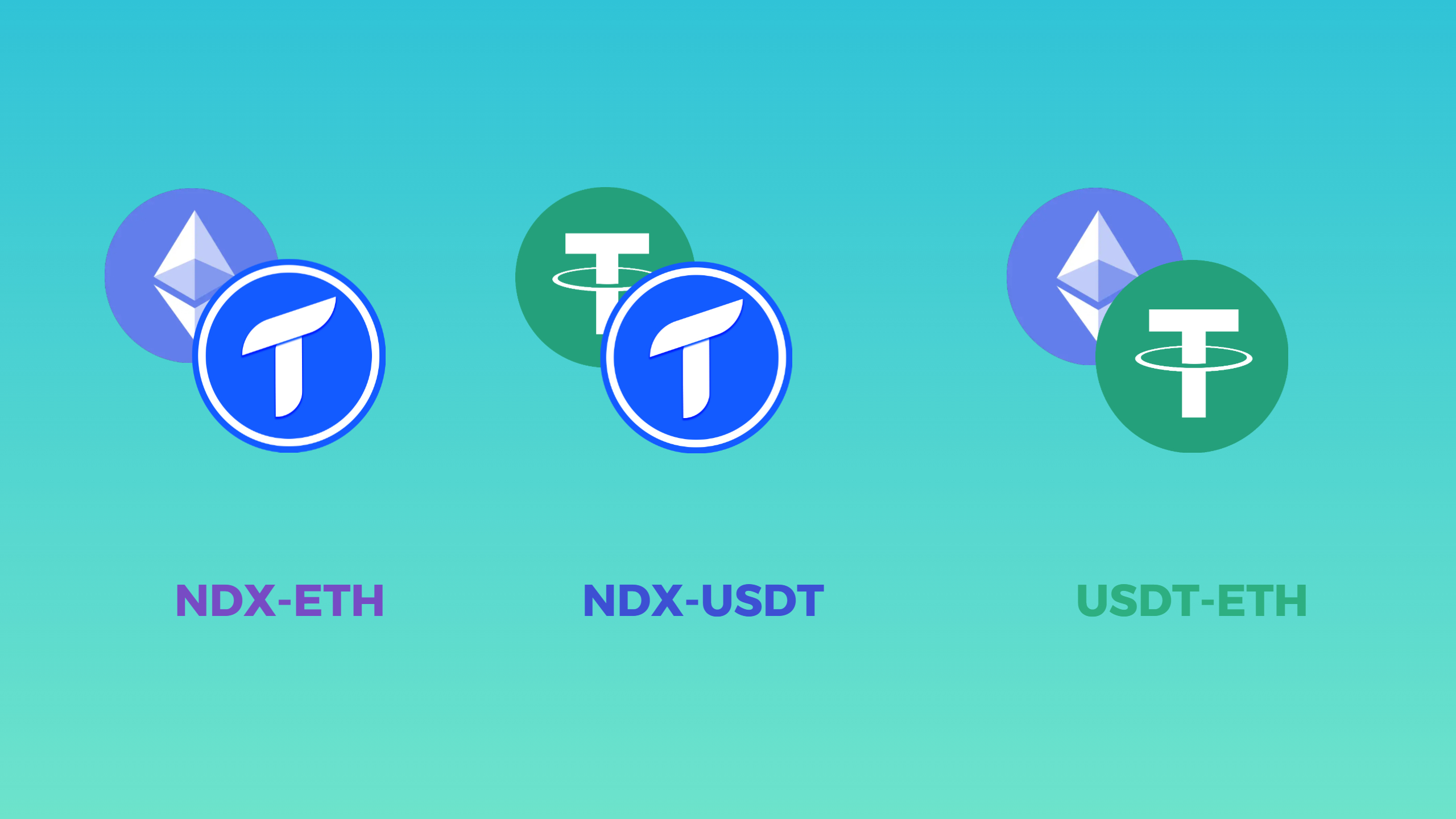 
      Why TeslaDex is the Best Choice for Crypto Trading