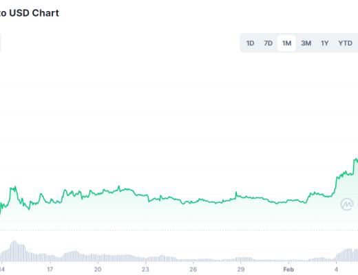
      近期热点事件分析,满仓空仓皆在焦虑