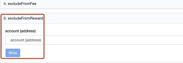 
      通缩币频遭闪电贷攻击 罪魁祸首竟是奖励分配机制？