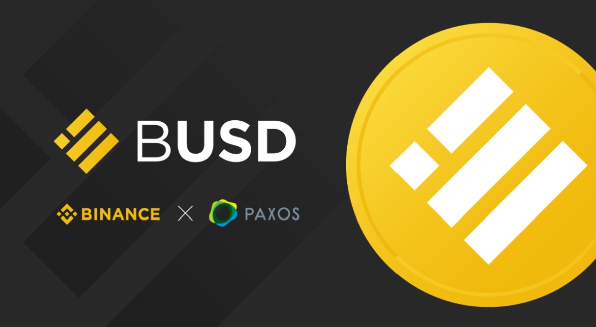 
      美监管机构“叫停”BUSD 将其归类为证券引发争议