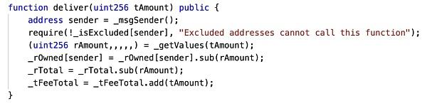 
      通缩币频遭闪电贷攻击 罪魁祸首竟是奖励分配机制？