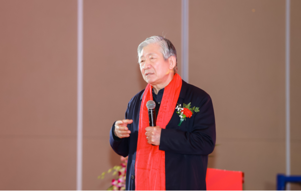 
      豪品优选,乘势2023经济复苏机遇,全力布局实体产业共富平台!