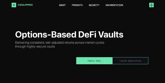 
      Arbitrum近期IDO简要分析：密码是哪个？