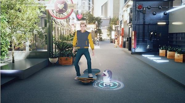 
      关于BSC链上的元宇宙虚拟世界——SecondLive你知道多少？