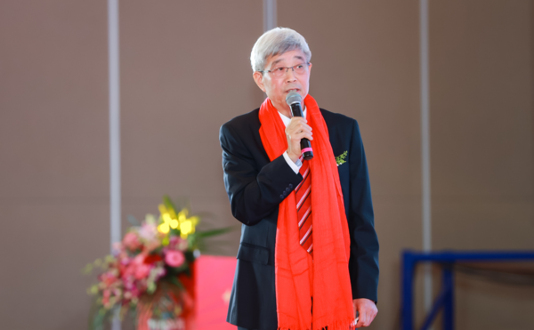 
      豪品优选,乘势2023经济复苏机遇,全力布局实体产业共富平台!