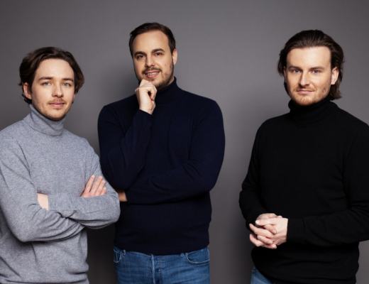 
      由Bitpanda支持的Pantos推出多链代币系统公测版