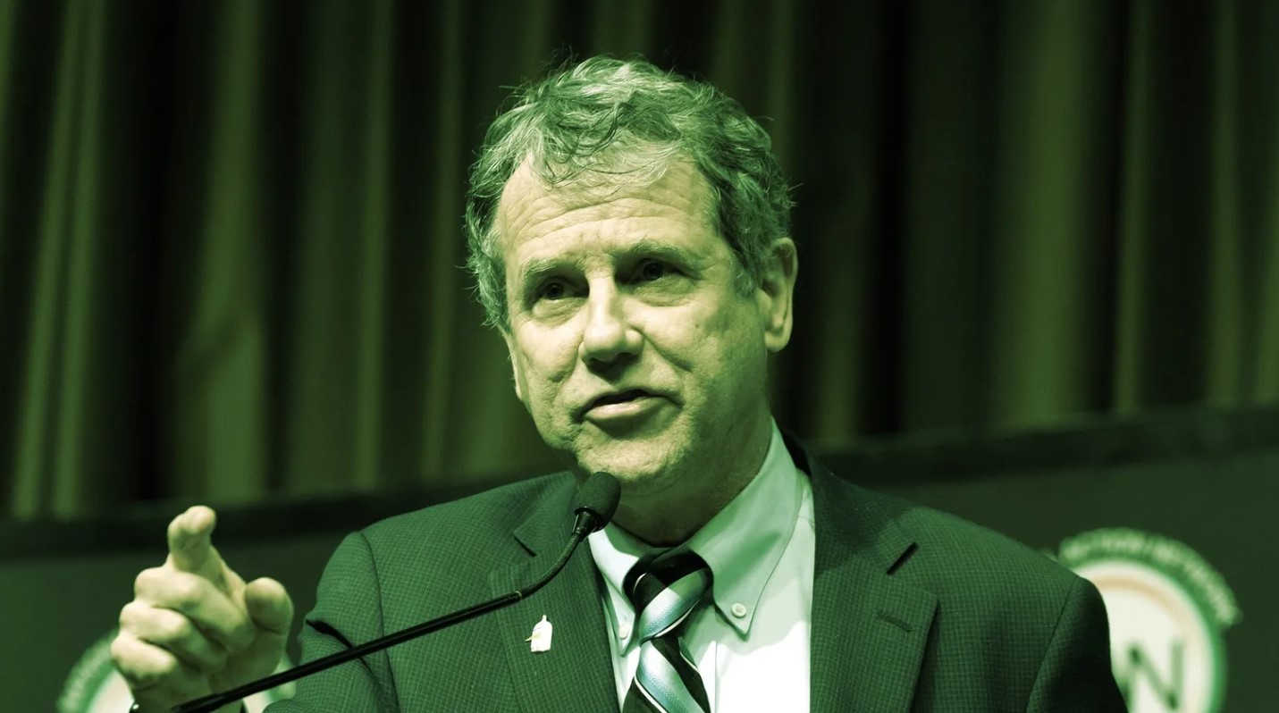 
      加密噩梦仍未结束 此次听证会传递了什么监管信号？