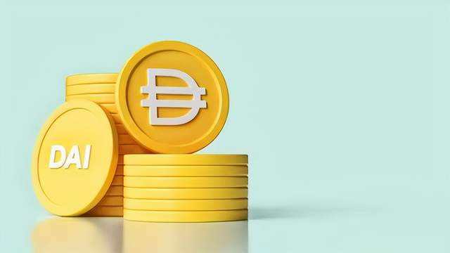 
      去中心化稳定币会是牛市的新增长点吗？