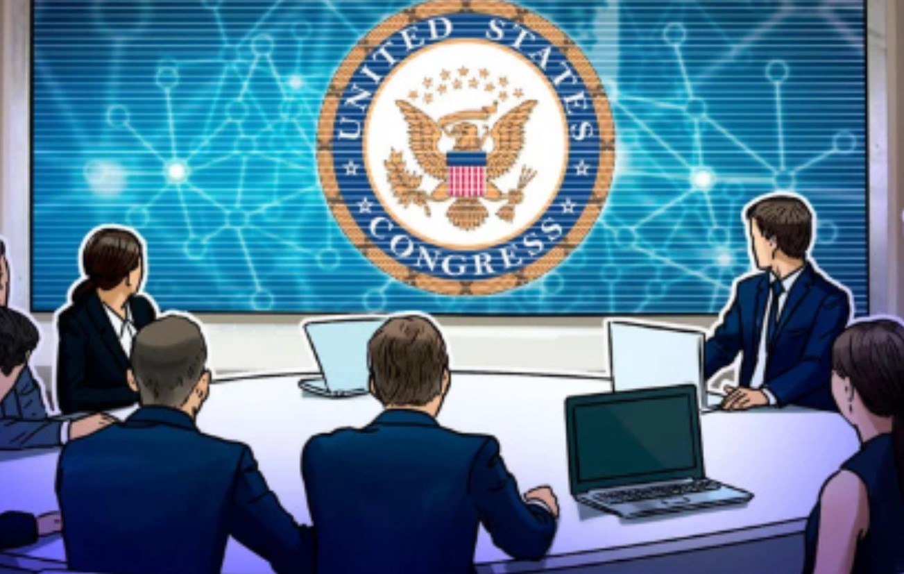 
      加密噩梦仍未结束 此次听证会传递了什么监管信号？