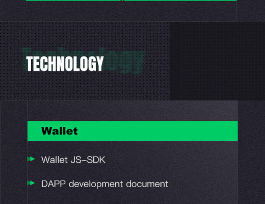 
      PlugChain 2月双周报(02/01-02/15)