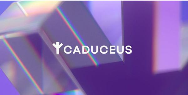 
      从生成式AI到元宇宙,Caduceus正在通过AR/VR+AI让Web3应用落地