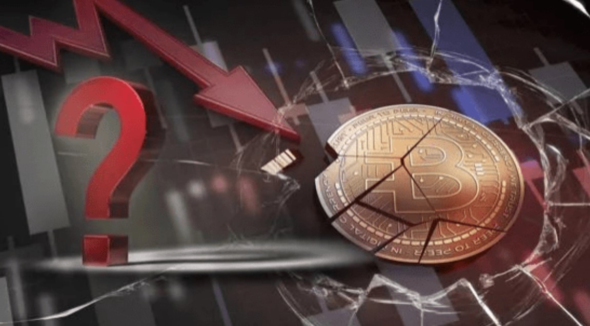 
      加密噩梦仍未结束 此次听证会传递了什么监管信号？