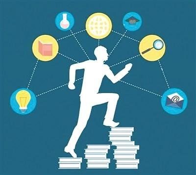 德易车金融携手南科大共建实习基地 打通就业“最后一公里”