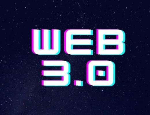 
      基于web2的NFT市场如何走向web3