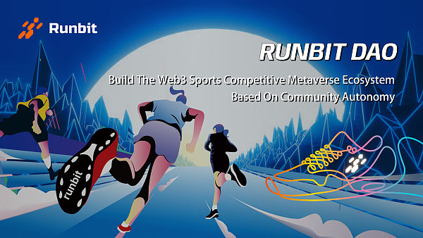 云贝特宣布2.0产品升级并与耐克NFT联动 独创技术为Web3带来更多机遇