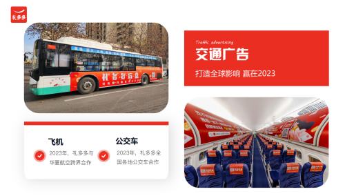 
      不亏的盲盒再造电商“新风口”