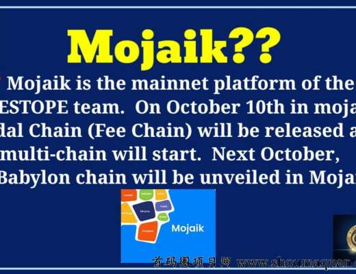 
      时间b（time）2022年10月10已主网比酷尔更早拿住未来可期