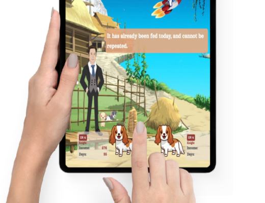 
      Musk Doge官方赠送1000万个DOGE币