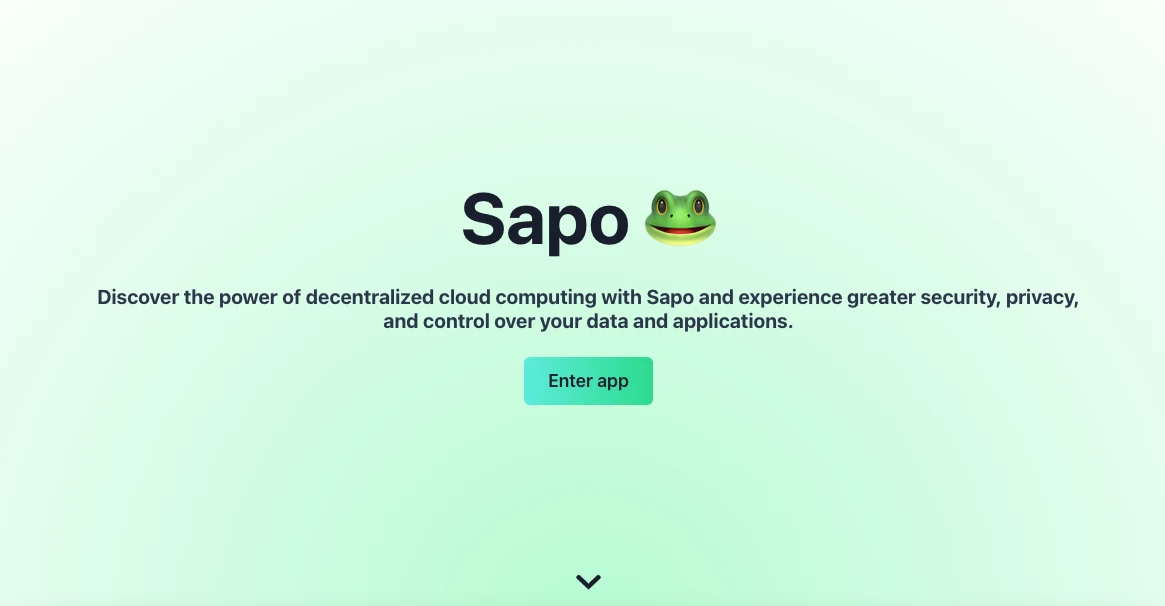 ETHGlobal FVM黑客松决赛的12个项目汇总