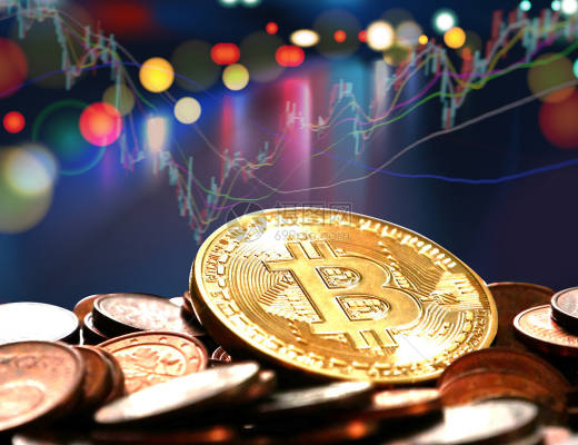 
      小神说币：btc暴涨2000点 你的单子被套了？找我免费解套