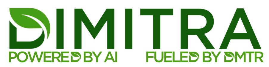 Dimitra利用AI技术和大数据有效解决全球农业问题|追风区 AMA