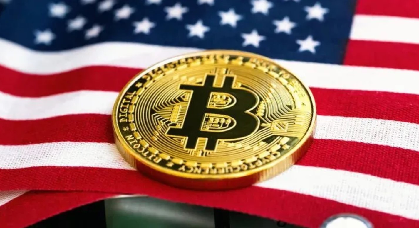 
      加密噩梦仍未结束 此次听证会传递了什么监管信号？