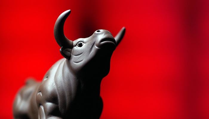 
      2.16以太坊（ETH）比特币（BTC）行情分析：加密市场年内新高频出再现“狂飙”现场？