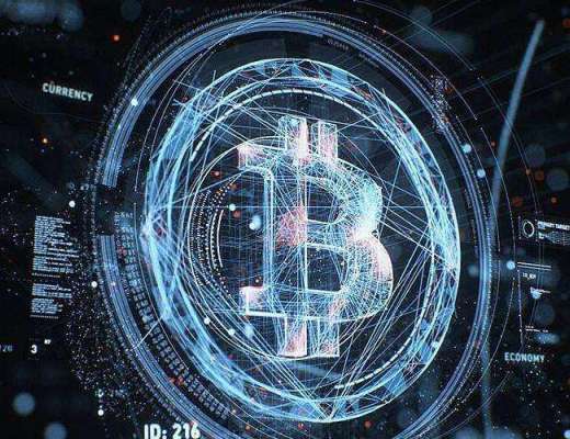 
      利空不断、比特币和加密货币会继续反弹吗？