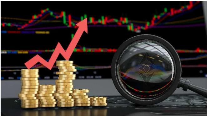 
      以太坊黄金（ETHG）主网上线同时启动质押协议