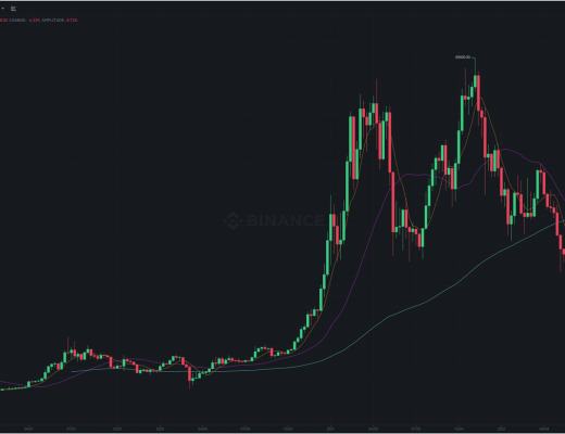 JZL Capital数字周报第6期 02/13/2023 加息博弈加剧 市场出现回调