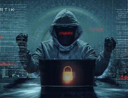 
      黑客开启狂飙模式 Platypus闪电贷攻击 盗走900万美元