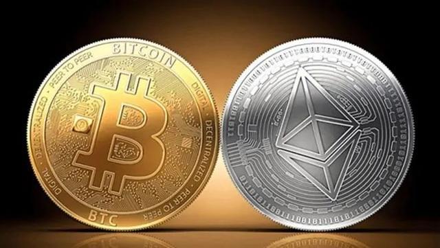 BTC暴力拉升的背后:是牛市的起点?