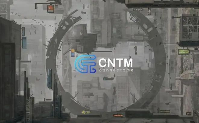 
      CNTM掀起新一轮热潮 是下个牛市的发动机？