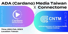 
      CNTM掀起新一轮热潮 是下个牛市的发动机？